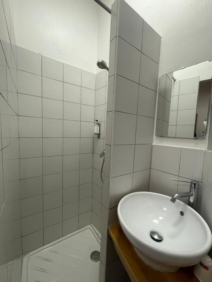 Mistral Comedie Saint Roch Hotel Montpellier